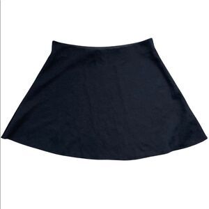 Zara Trafaluc Mini Skirt 